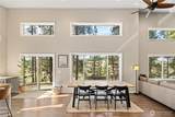 5910 Teanaway Road - Photo 4