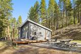5910 Teanaway Road - Photo 31