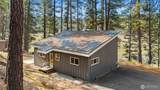 5910 Teanaway Road - Photo 32