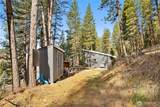 5910 Teanaway Road - Photo 33