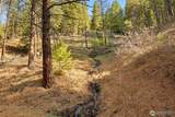 5910 Teanaway Road - Photo 34