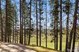 5910 Teanaway Road - Photo 35