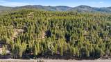 5910 Teanaway Road - Photo 36
