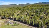 5910 Teanaway Road - Photo 37
