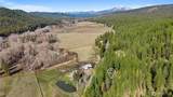 5910 Teanaway Road - Photo 38