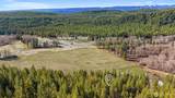 5910 Teanaway Road - Photo 39