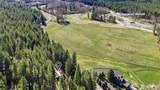 5910 Teanaway Road - Photo 40