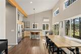 5910 Teanaway Road - Photo 5