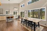 5910 Teanaway Road - Photo 6
