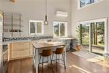 5910 Teanaway Road - Photo 7