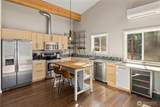 5910 Teanaway Road - Photo 8