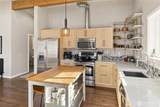 5910 Teanaway Road - Photo 9