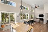 5910 Teanaway Road - Photo 10