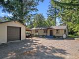 44303 Pine Road - Photo 1