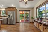 44303 Pine Road - Photo 11