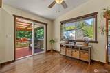 44303 Pine Road - Photo 12