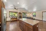 44303 Pine Road - Photo 13