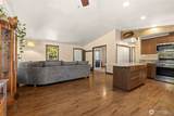 44303 Pine Road - Photo 14