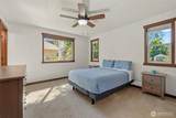 44303 Pine Road - Photo 15