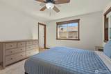 44303 Pine Road - Photo 16