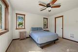 44303 Pine Road - Photo 17
