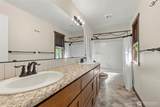 44303 Pine Road - Photo 18