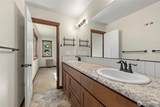 44303 Pine Road - Photo 19