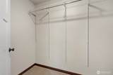 44303 Pine Road - Photo 20