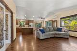 44303 Pine Road - Photo 3