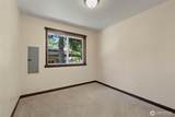 44303 Pine Road - Photo 21