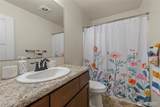 44303 Pine Road - Photo 22