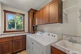 44303 Pine Road - Photo 23