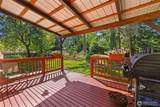 44303 Pine Road - Photo 24