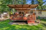 44303 Pine Road - Photo 25