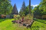 44303 Pine Road - Photo 26