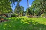 44303 Pine Road - Photo 27