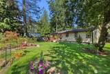 44303 Pine Road - Photo 28