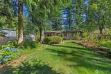 44303 Pine Road - Photo 29