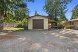44303 Pine Road - Photo 30