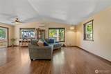 44303 Pine Road - Photo 4