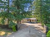 44303 Pine Road - Photo 31