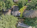 44303 Pine Road - Photo 33
