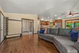 44303 Pine Road - Photo 5