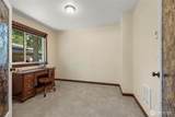 44303 Pine Road - Photo 6