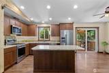 44303 Pine Road - Photo 7