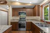 44303 Pine Road - Photo 8