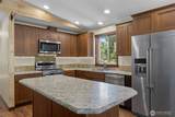 44303 Pine Road - Photo 9