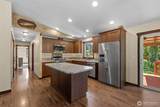 44303 Pine Road - Photo 10