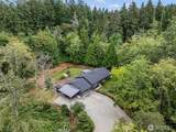 1229 12th Court - Photo 1