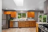 1229 12th Court - Photo 11
